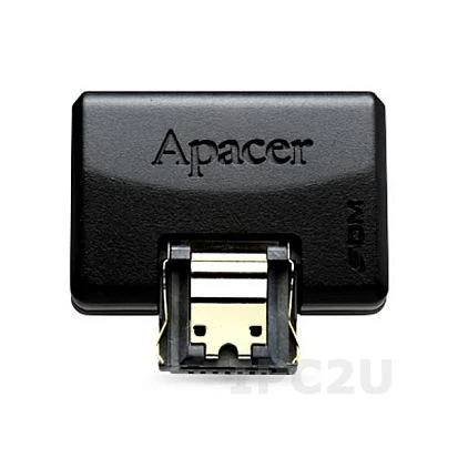 APSDM004GB5AN-PT