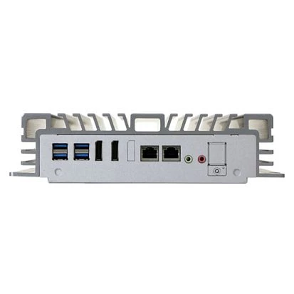 BPC-5080-2A1