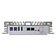 BPC-5080-2A1