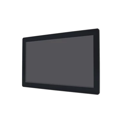 SM-151C