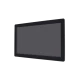 SM-151C