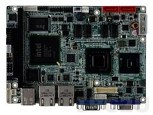 WAFER-945GSE2-N270W-R20