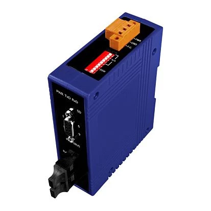 PROFI-2542-SC