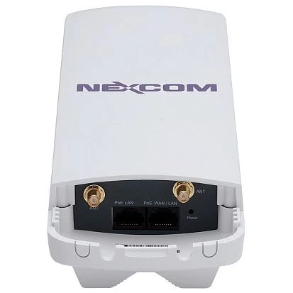 IWF-501-EU