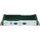 NDiS-B362-155U