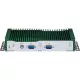 NDiS-B362-125U