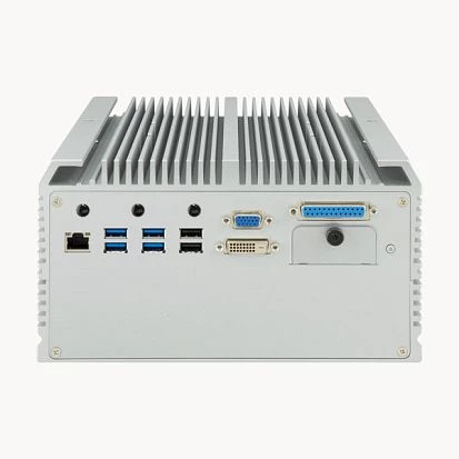 FPC-8101