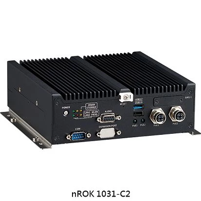 nROK-1031-AC2