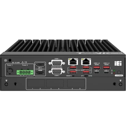 TANK-XM812-85AC