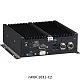 nROK-1031-AC2