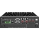 TANK-XM812-85AC