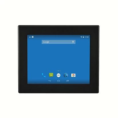 R15FA3S-IPC3