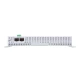 WGS-6325-8UP2X