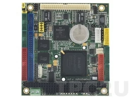 VDX-6358RD