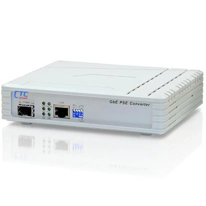 IFC-1000PSE-AC