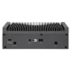 AEC-4001-08