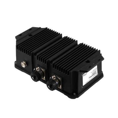 EG5-1802-M12XB-10GSFP-67