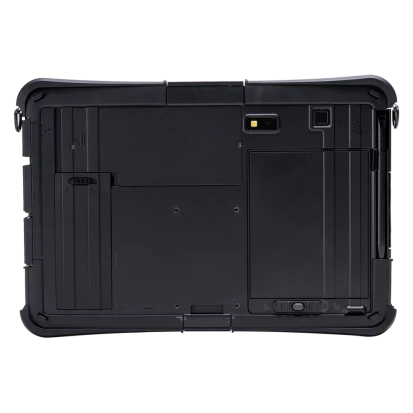 U11I-DURABOOK-Rugged-Tablet-M