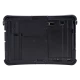 U11I-DURABOOK-Rugged-Tablet-M