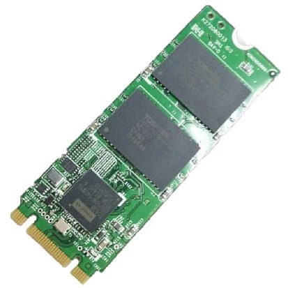 DEM26-B56D08BCAQC