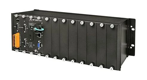 WP-9828-CE7