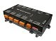PM-4324-160P-MTCP