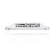 WMP-227V-R
