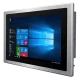 W15IT3S-PPA4