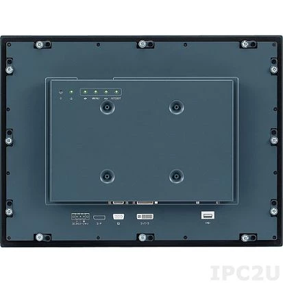 IPPD-1600P-B