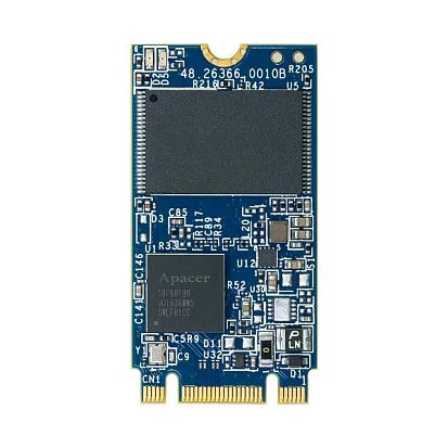 APM2T42ST17240GFN-08TT