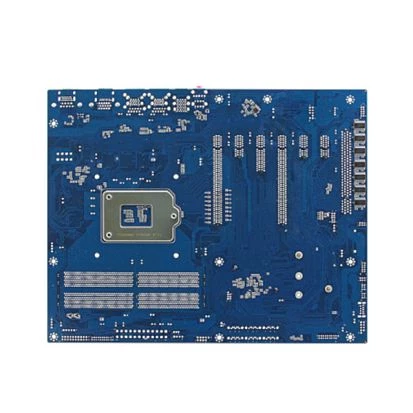 EAX-C246P-A11R