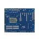 EAX-C246P-A11R