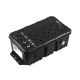 EG5-1600-M12XB-67
