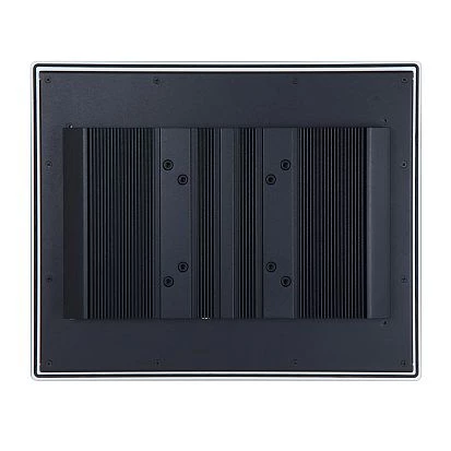 FUDA3-S1012