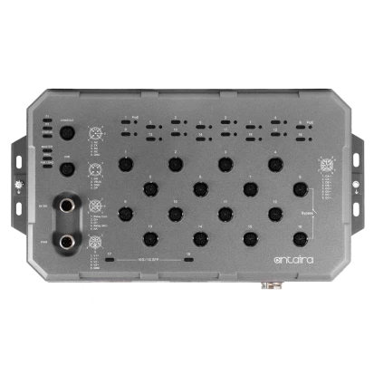 LMP-1600G-M12-67-110