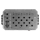 LMP-1600G-M12-67-110
