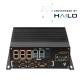 ABOX-5211P-Series