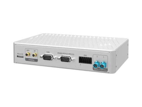 LU720