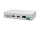 LU720