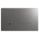 W27IT7T-PPA1