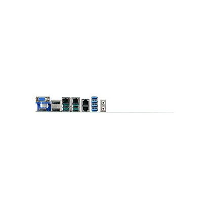 ADS630-R680E/770-ADS6301-300G