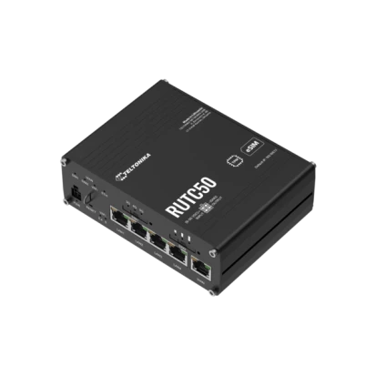 RUTC50 eSIM