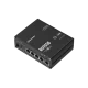 RUTC50 eSIM