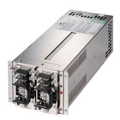ZIPPY BR2G-5460V