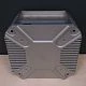 ICE-104-IPC2U-1