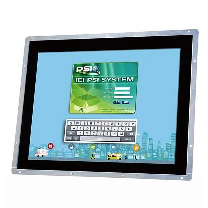 LCD-KIT-F17A/PC-R10