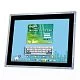 LCD-KIT-F17A/PC-R10
