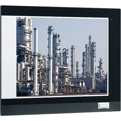 IPPC-A1770TE2-DC