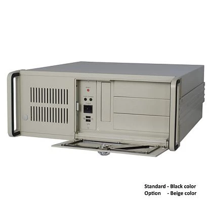 iROBO-40345-10L2