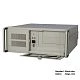 iROBO-40345-10L2